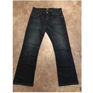 Kasil Men’s Jeans